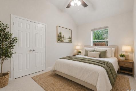 19203 Brannan Bluff San Antonio TX 78258