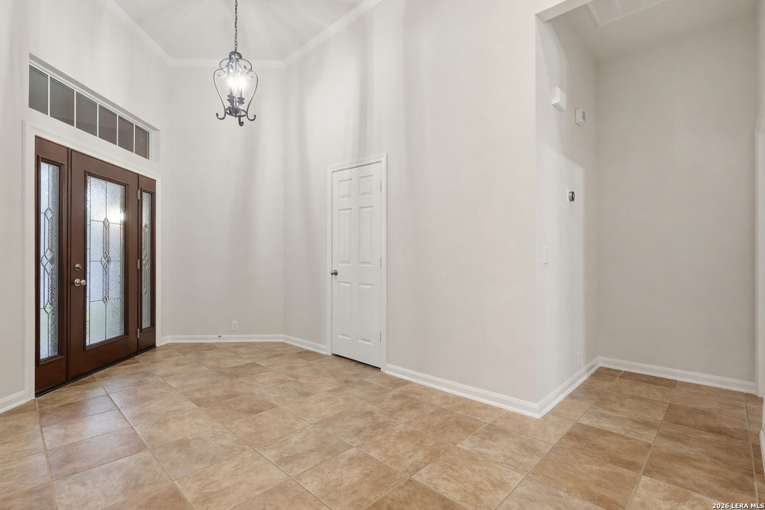19203 Brannan Bluff San Antonio TX 78258