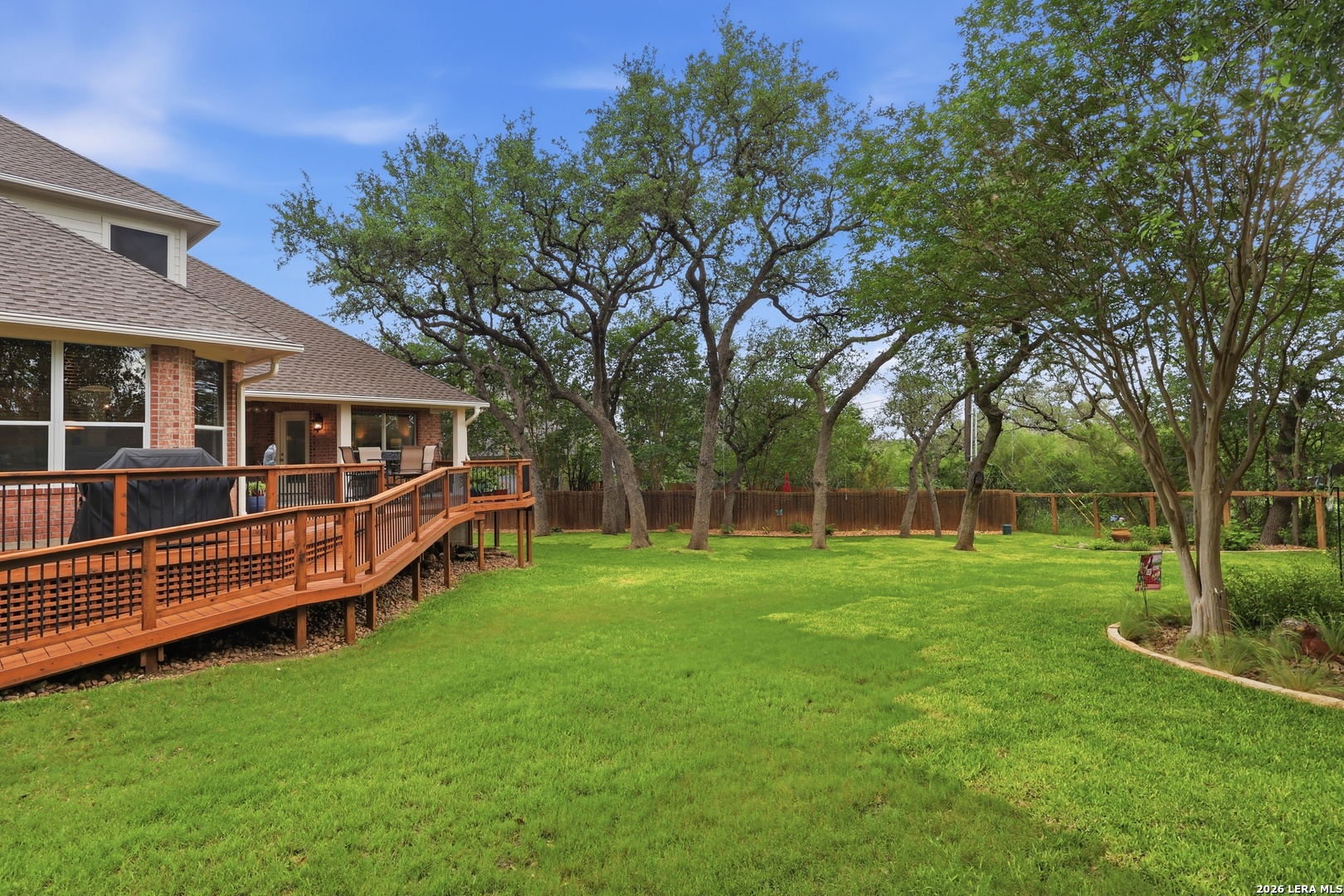 19203 Brannan Bluff San Antonio TX 78258