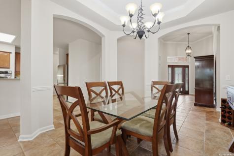 19203 Brannan Bluff San Antonio TX 78258