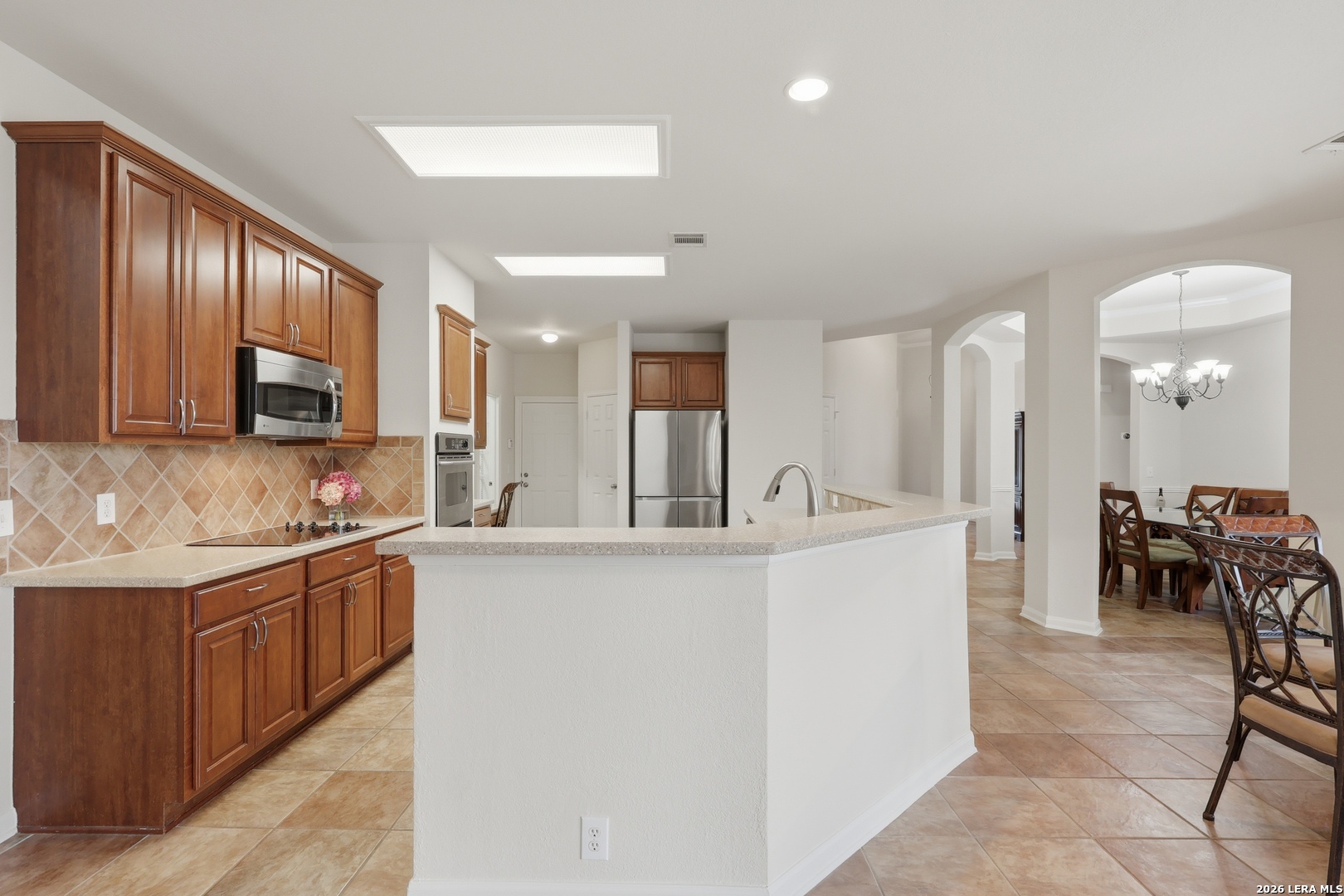 19203 Brannan Bluff San Antonio TX 78258