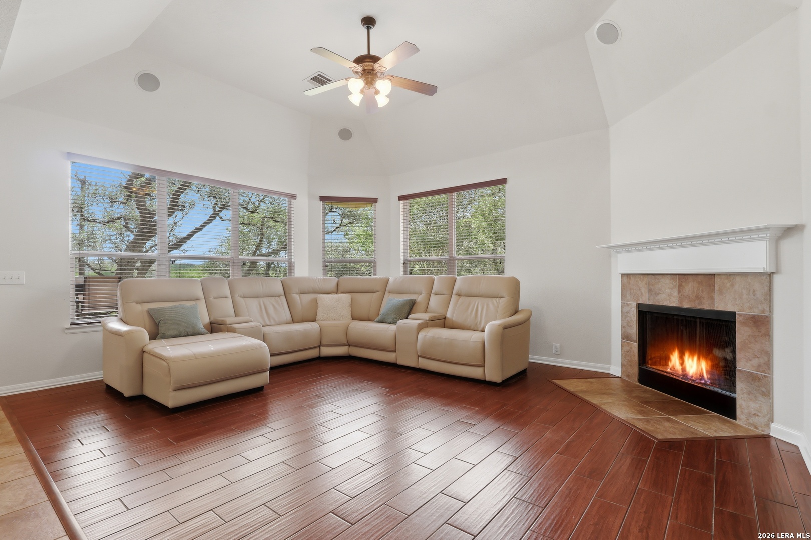 19203 Brannan Bluff San Antonio TX 78258