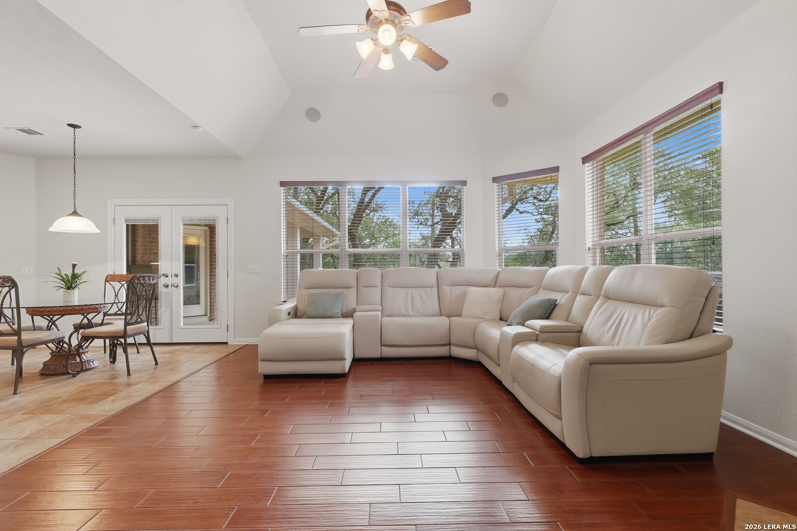 19203 Brannan Bluff San Antonio TX 78258