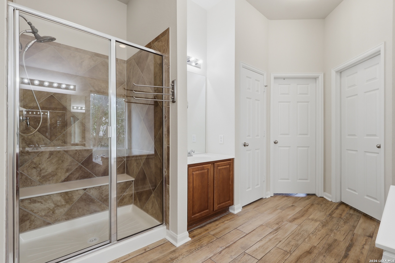 19203 Brannan Bluff San Antonio TX 78258
