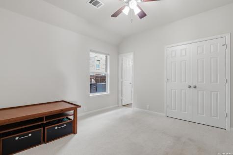 19203 Brannan Bluff San Antonio TX 78258