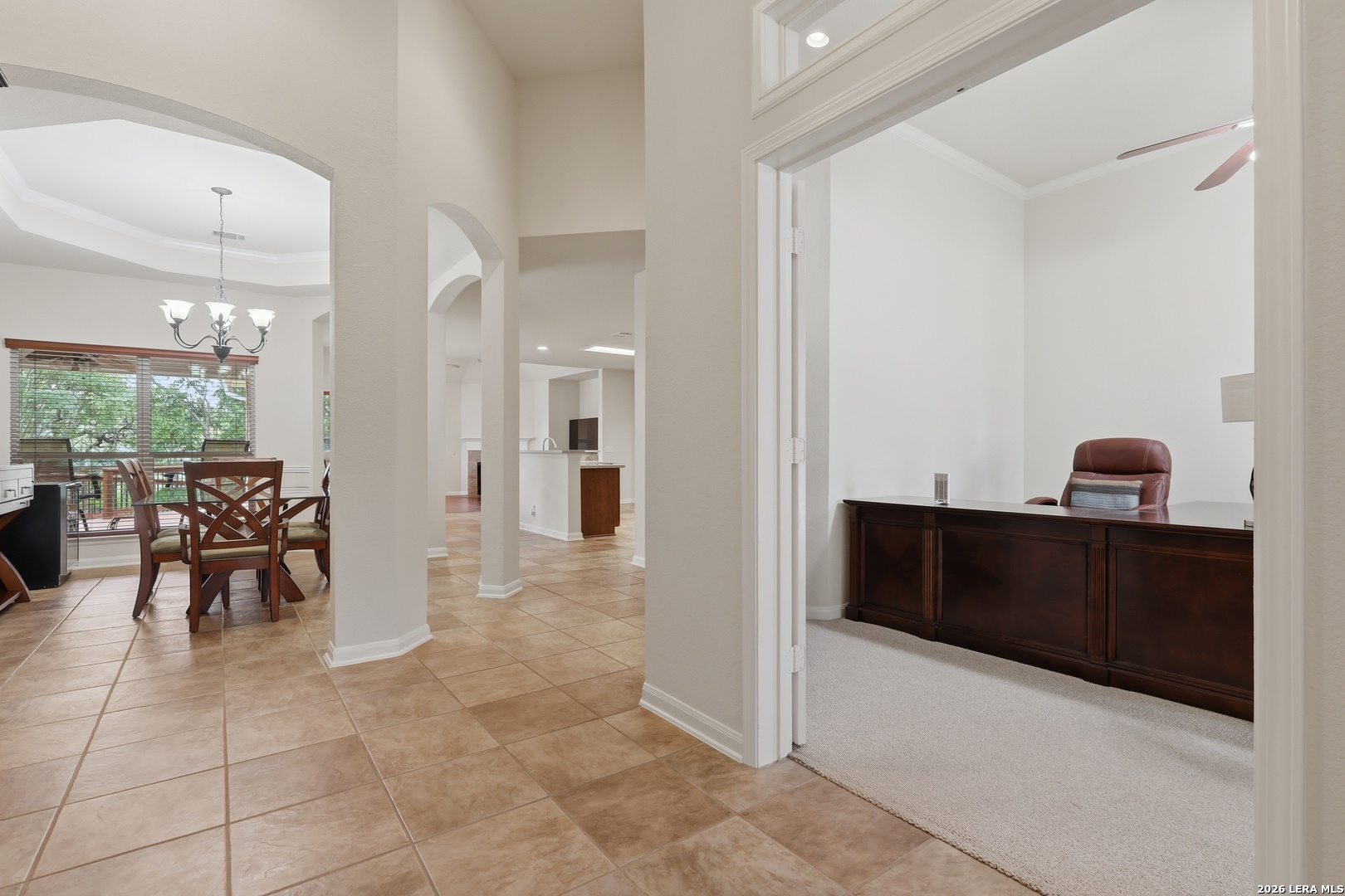 19203 Brannan Bluff San Antonio TX 78258
