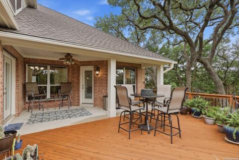 19203 Brannan Bluff San Antonio TX 78258