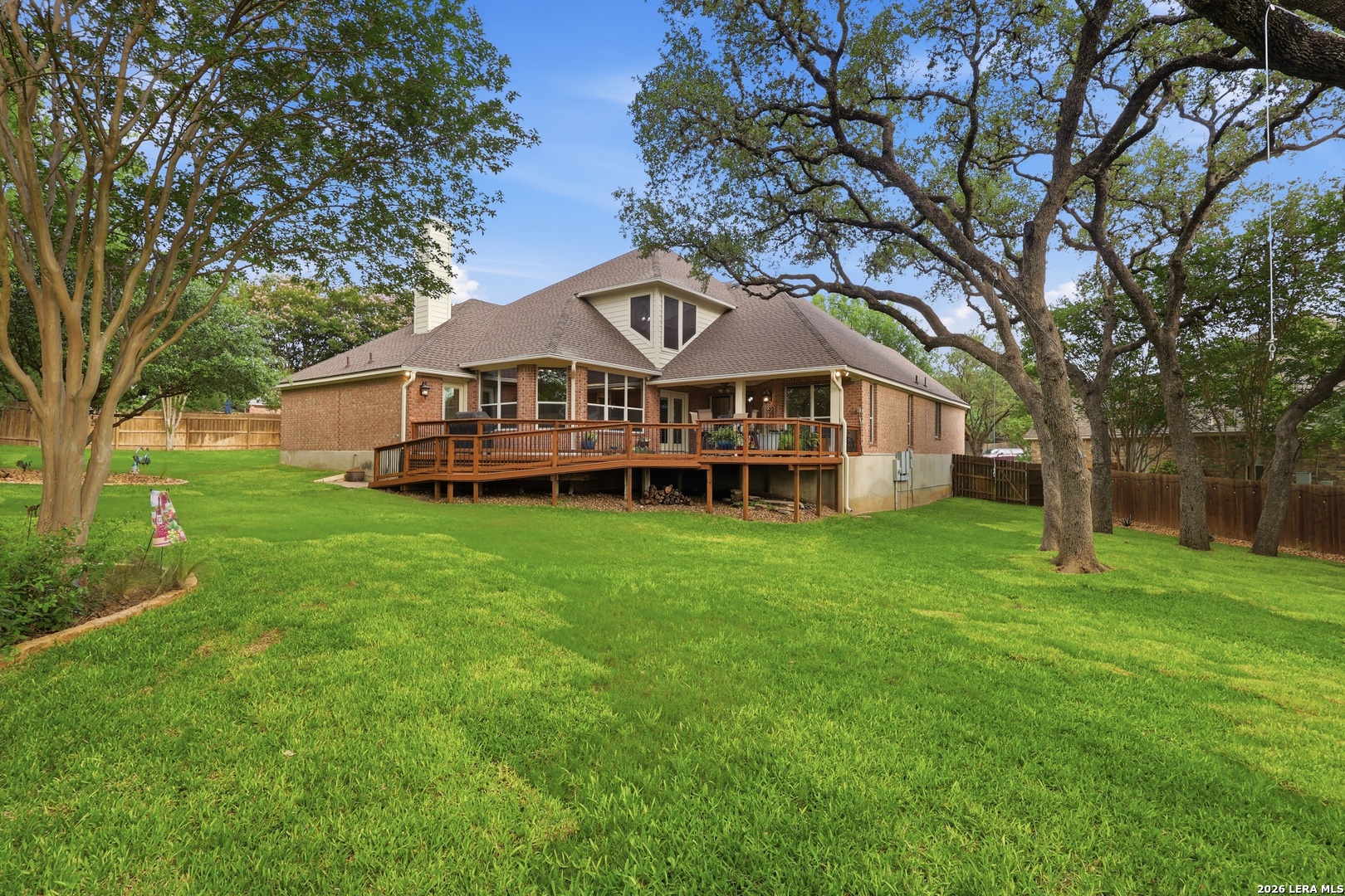 19203 Brannan Bluff San Antonio TX 78258