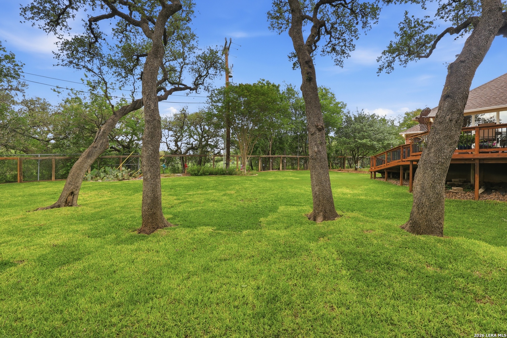 19203 Brannan Bluff San Antonio TX 78258