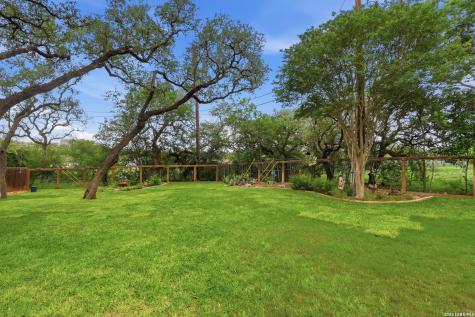 19203 Brannan Bluff San Antonio TX 78258