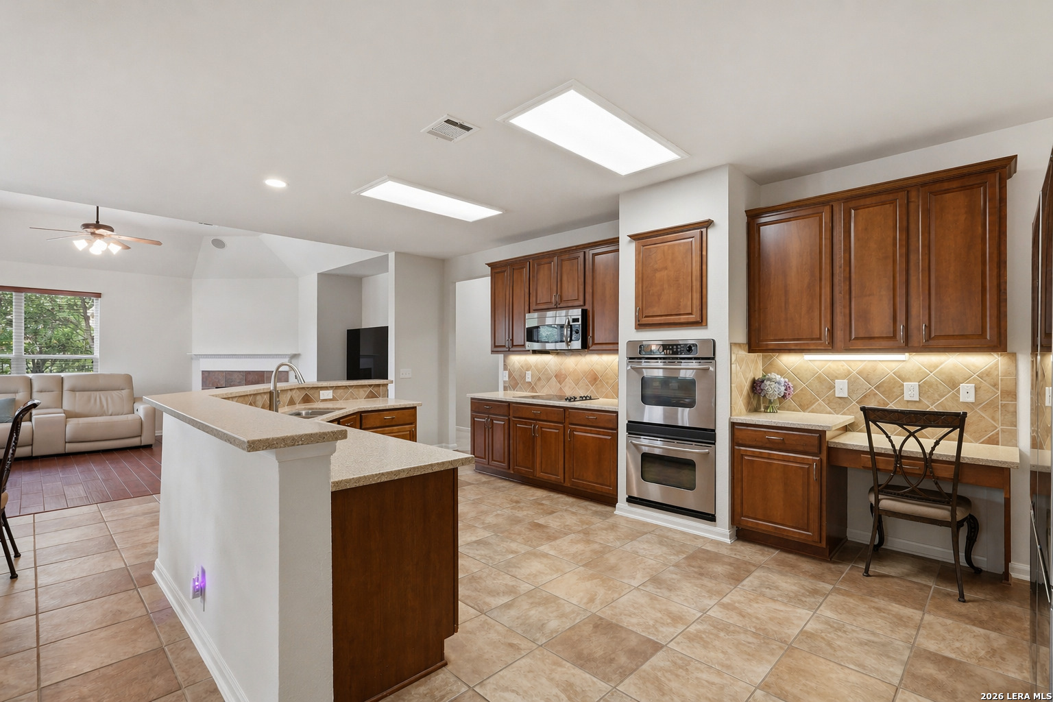 19203 Brannan Bluff San Antonio TX 78258