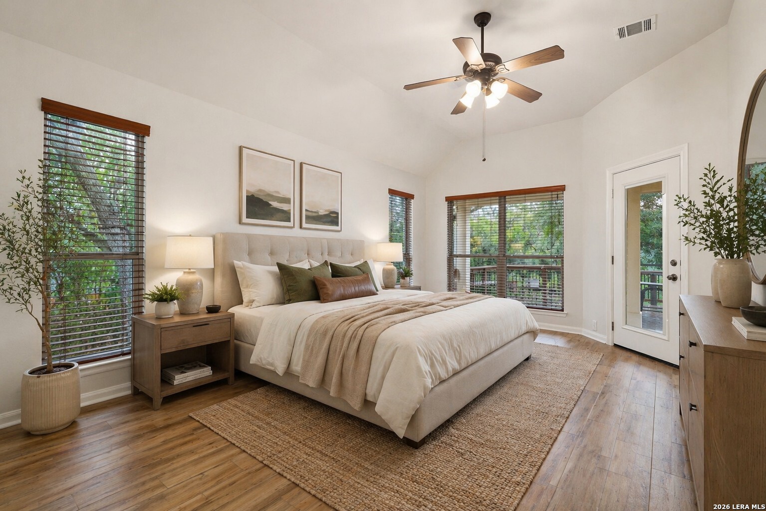 19203 Brannan Bluff San Antonio TX 78258