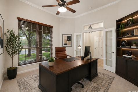 19203 Brannan Bluff San Antonio TX 78258