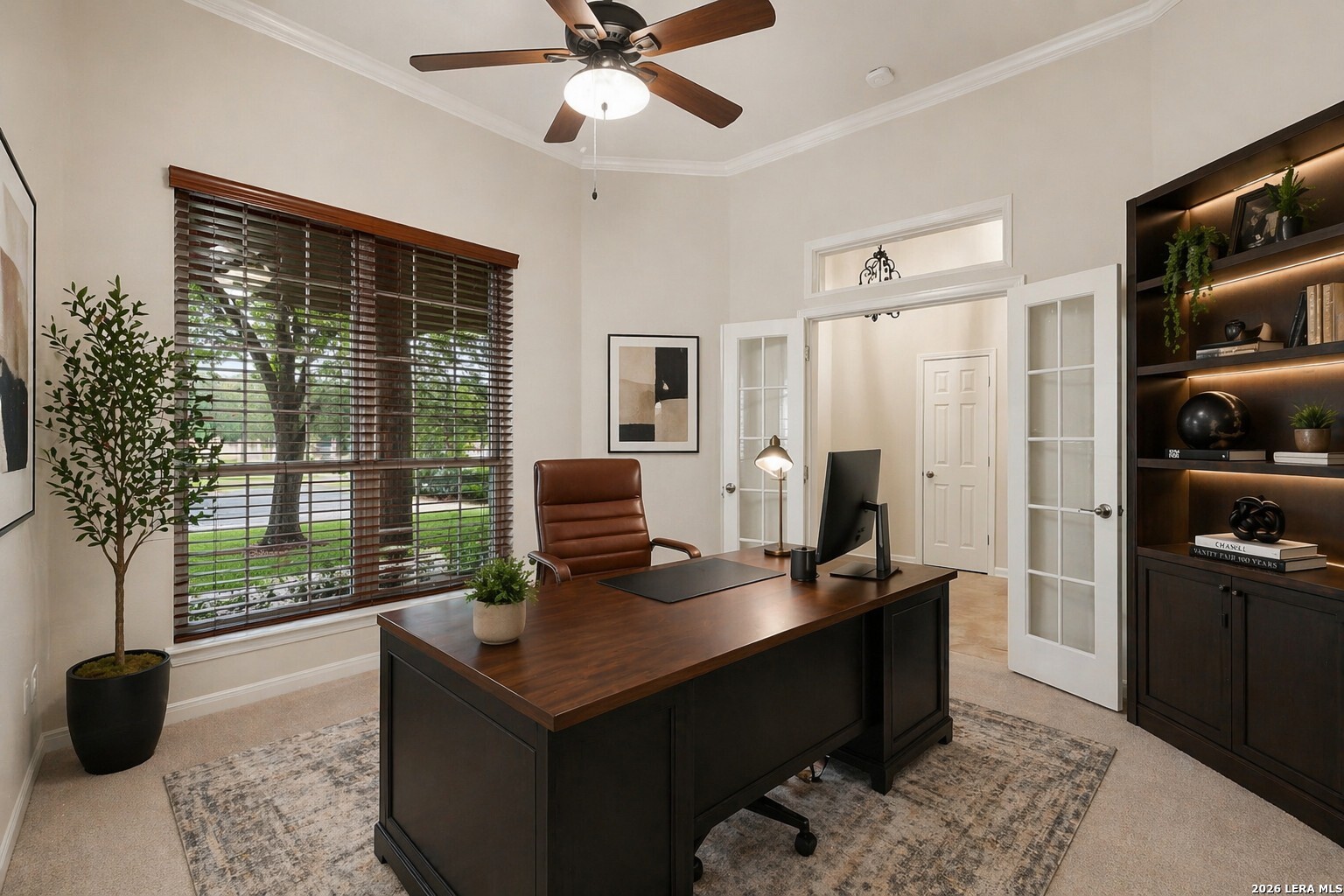 19203 Brannan Bluff San Antonio TX 78258