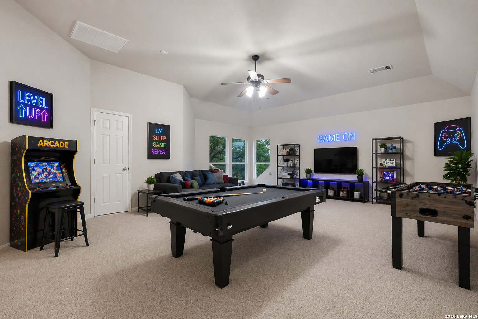 19203 Brannan Bluff San Antonio TX 78258