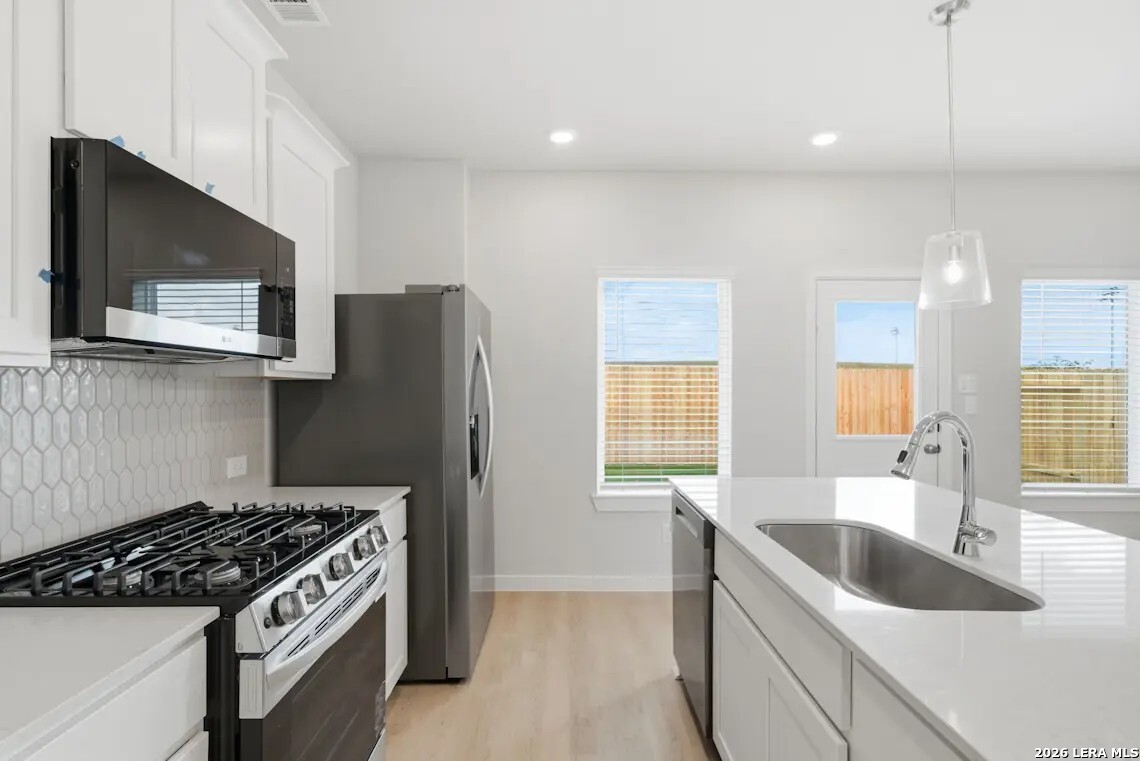 10606 Rosemont Pass San Antonio TX 78254