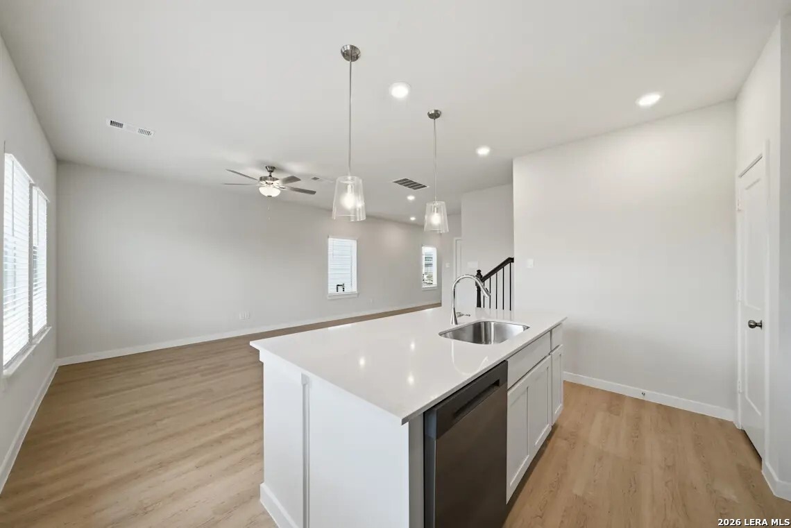 10606 Rosemont Pass San Antonio TX 78254