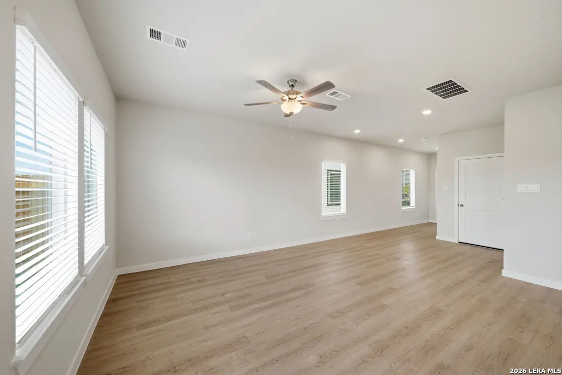 10606 Rosemont Pass San Antonio TX 78254