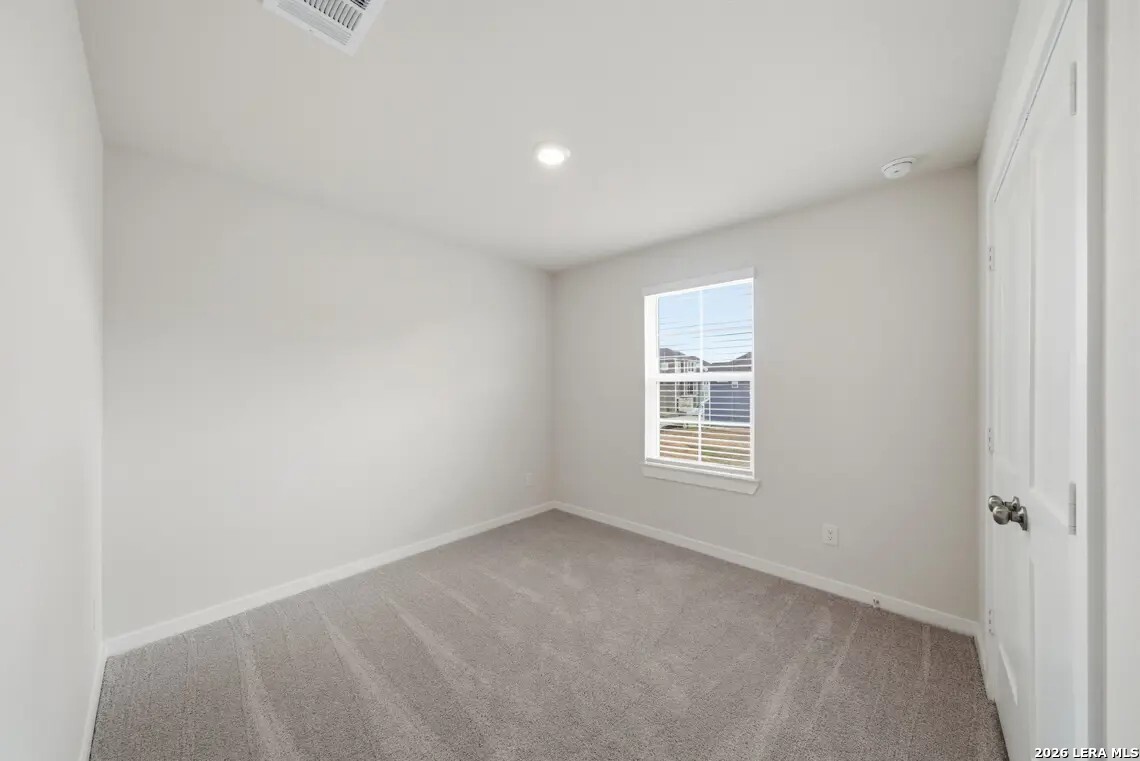 10606 Rosemont Pass San Antonio TX 78254