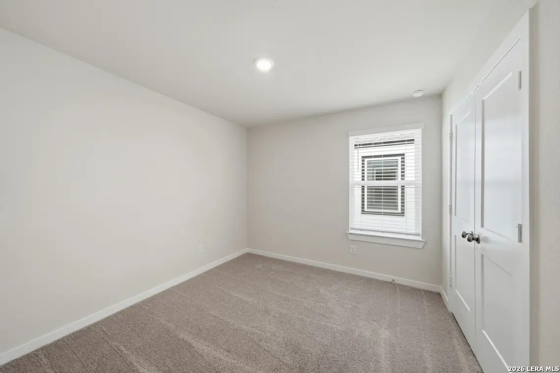 10606 Rosemont Pass San Antonio TX 78254