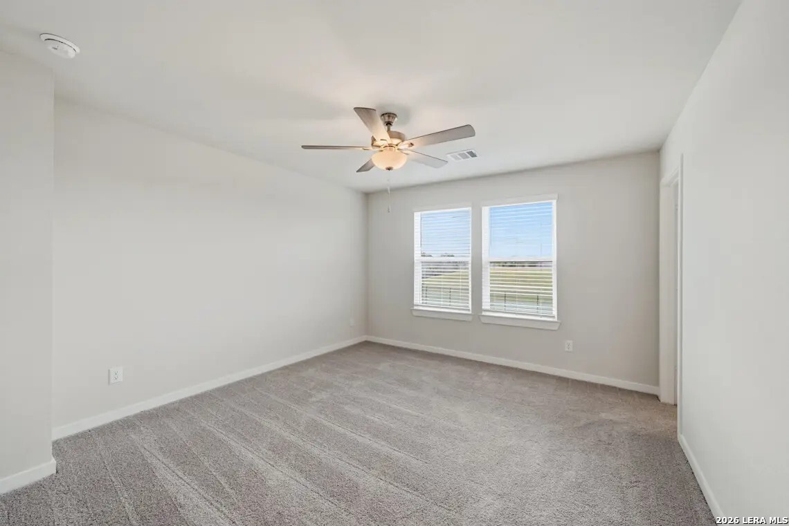 10606 Rosemont Pass San Antonio TX 78254