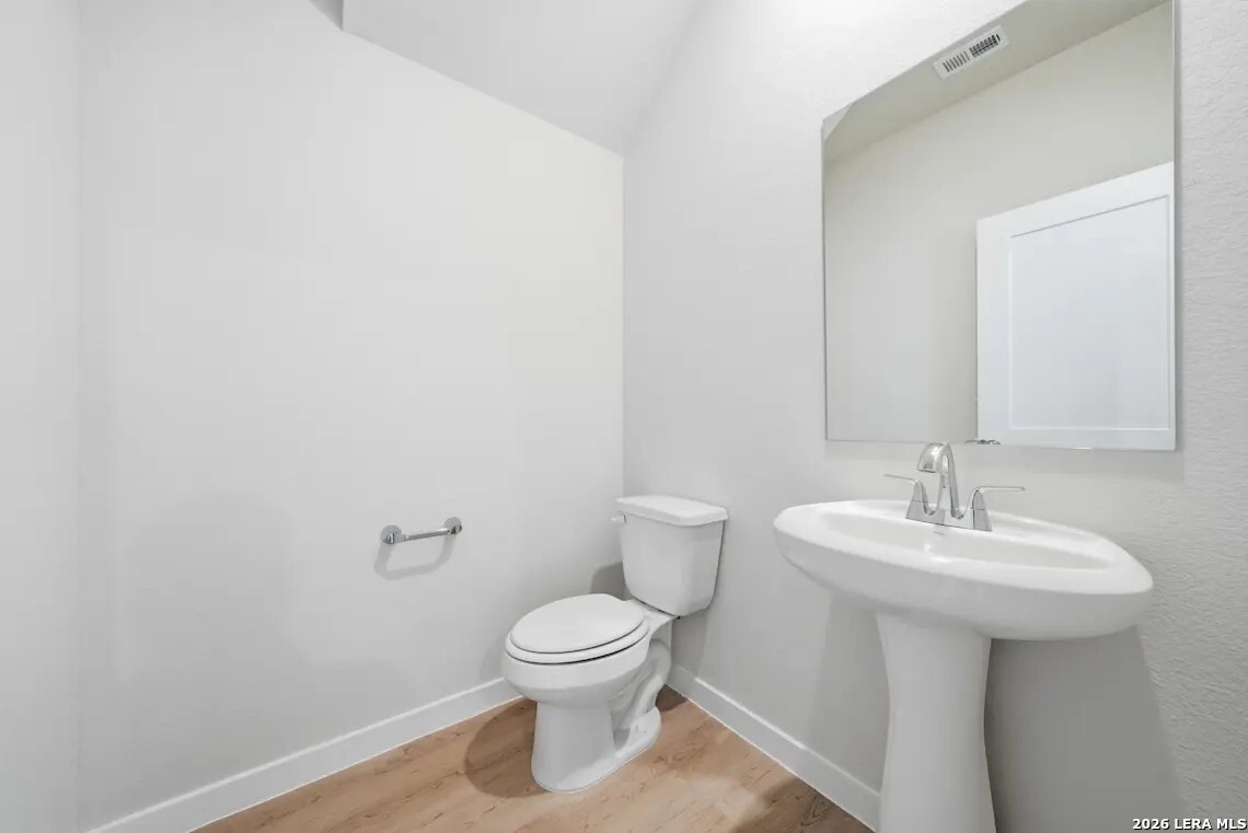 10606 Rosemont Pass San Antonio TX 78254