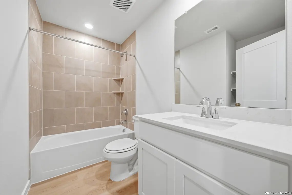 10606 Rosemont Pass San Antonio TX 78254