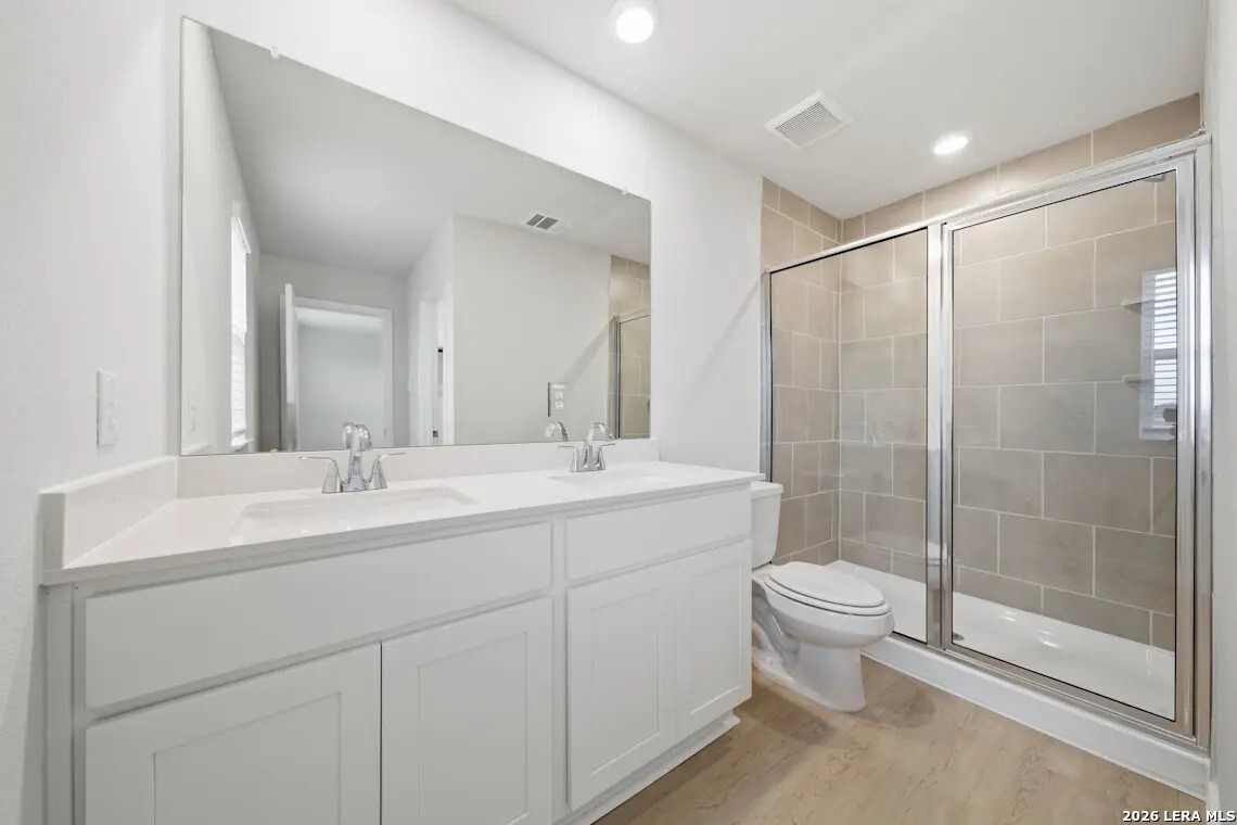 10606 Rosemont Pass San Antonio TX 78254