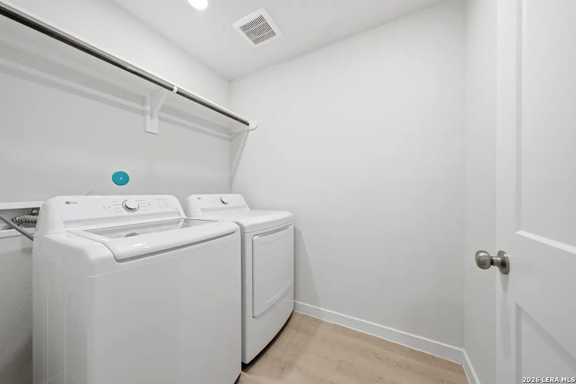 10606 Rosemont Pass San Antonio TX 78254