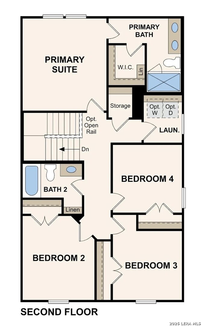 10606 Rosemont Pass San Antonio TX 78254