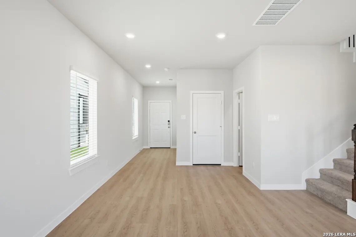 10606 Rosemont Pass San Antonio TX 78254