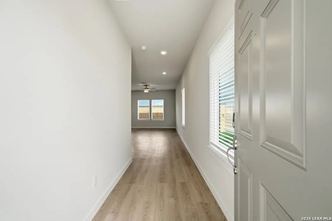 10606 Rosemont Pass San Antonio TX 78254