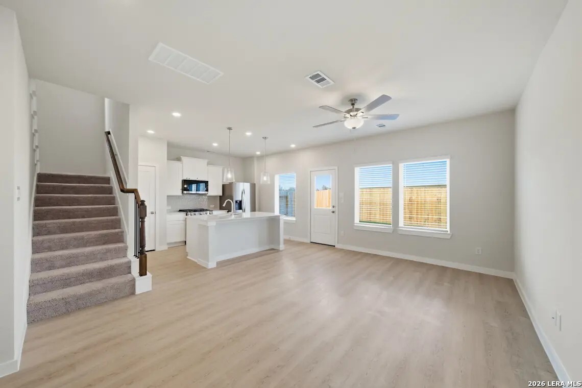 10606 Rosemont Pass San Antonio TX 78254