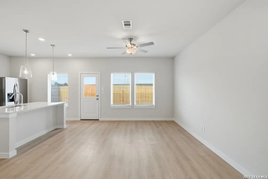 10606 Rosemont Pass San Antonio TX 78254