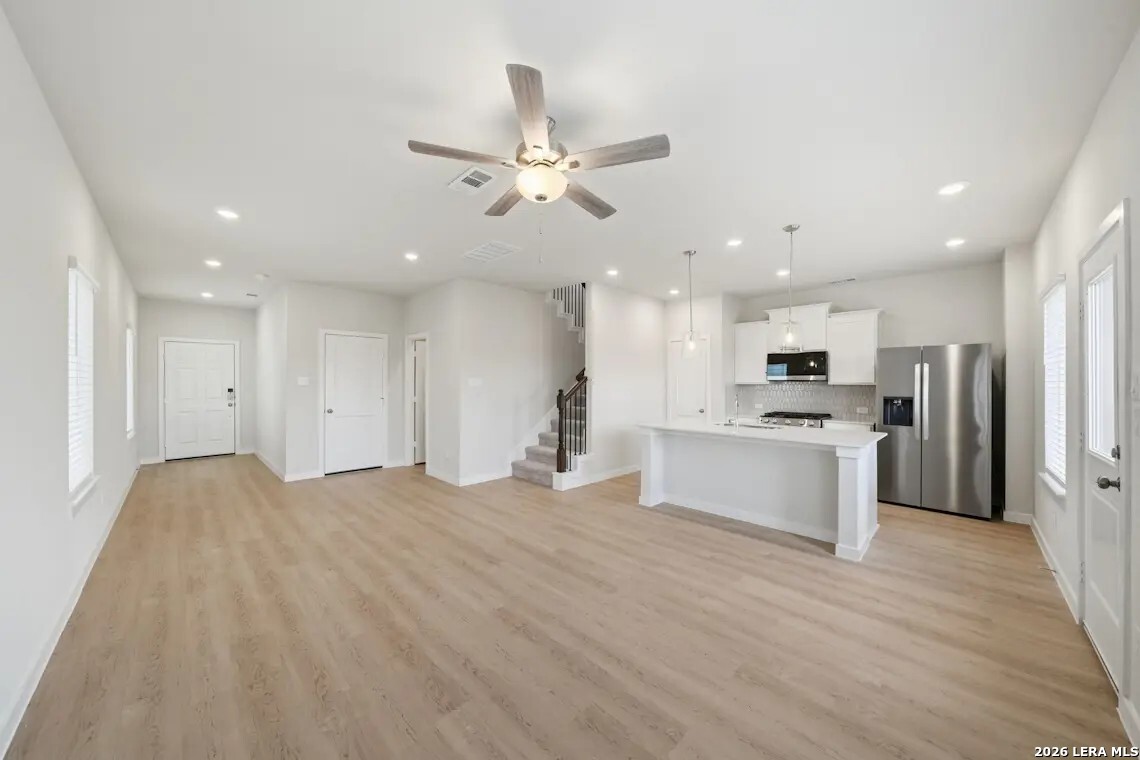 10606 Rosemont Pass San Antonio TX 78254