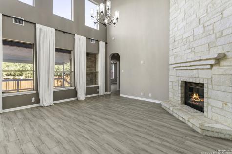 3210 Limestone Trail San Antonio TX 78253