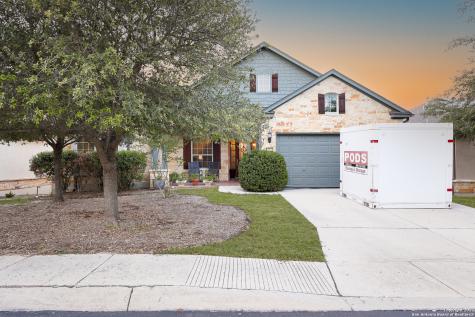 12631 Biscuit Hill San Antonio TX 78253