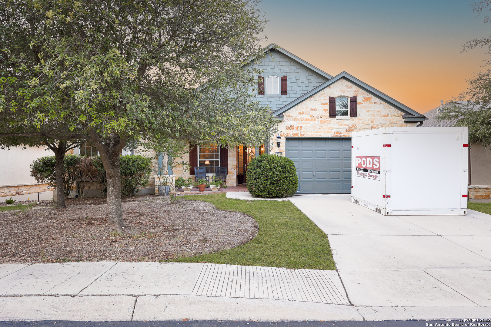 12631 Biscuit Hill San Antonio TX 78253