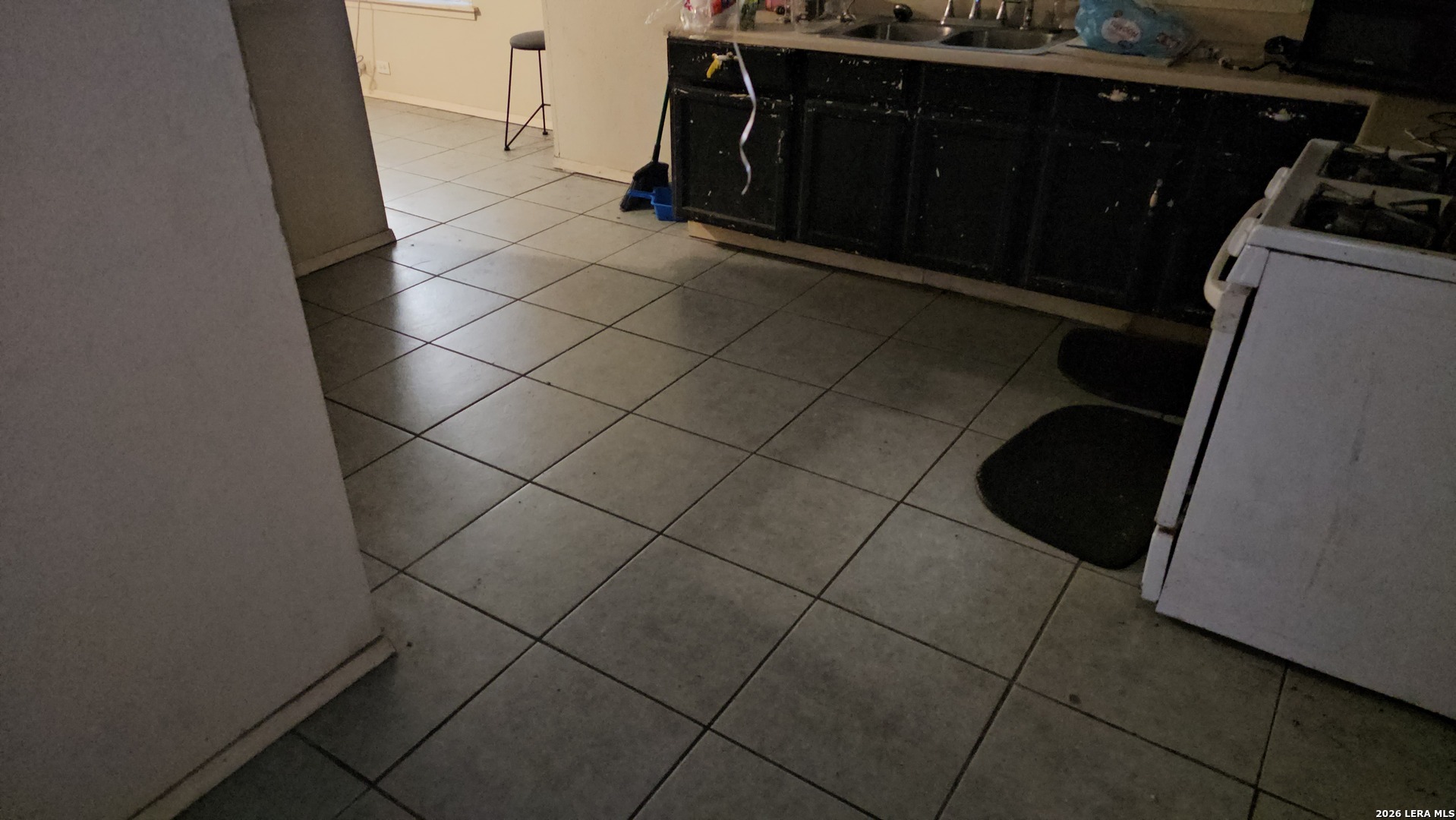 1819 W Wildwood San Antonio TX 78201