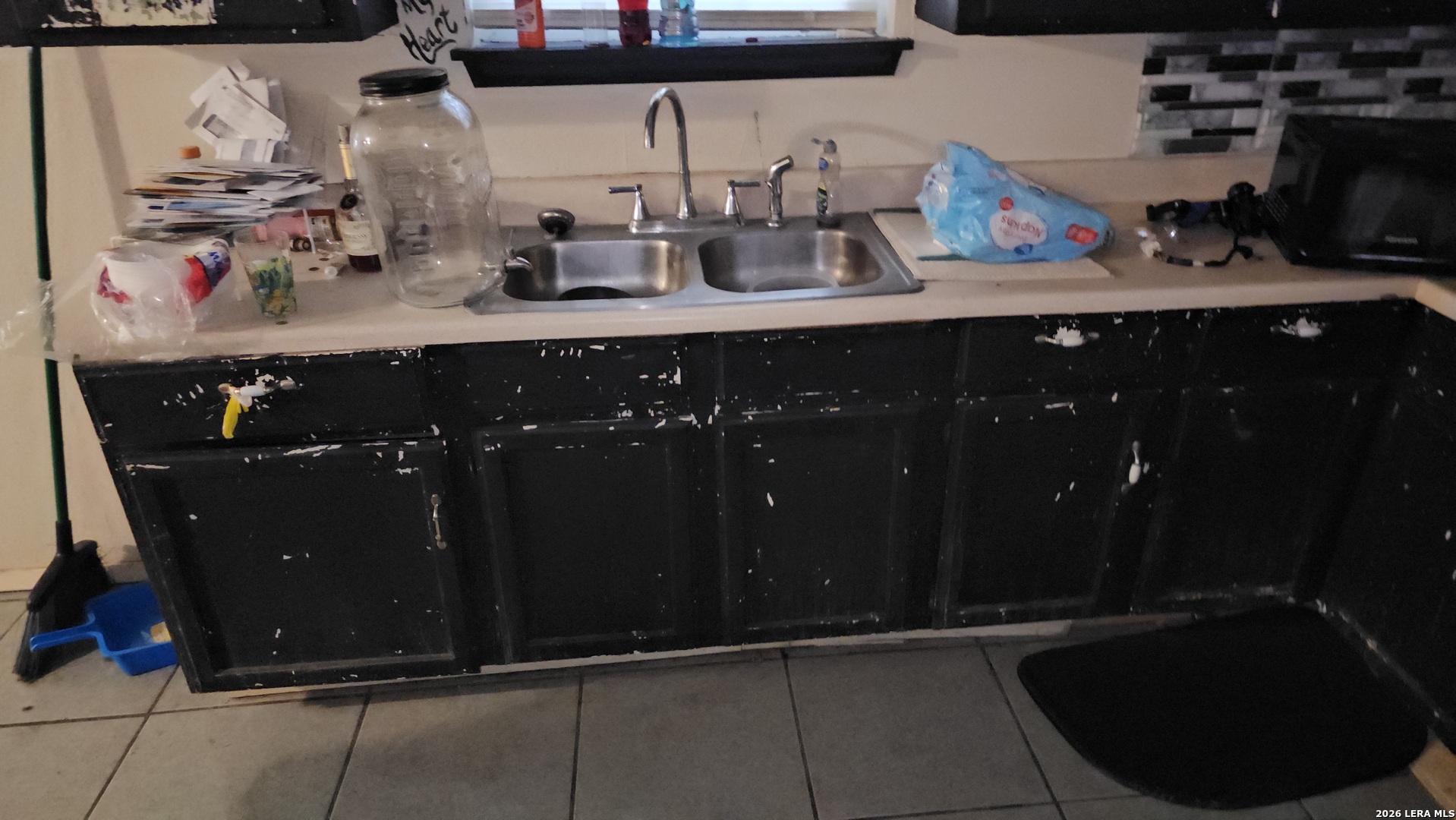1819 W Wildwood San Antonio TX 78201