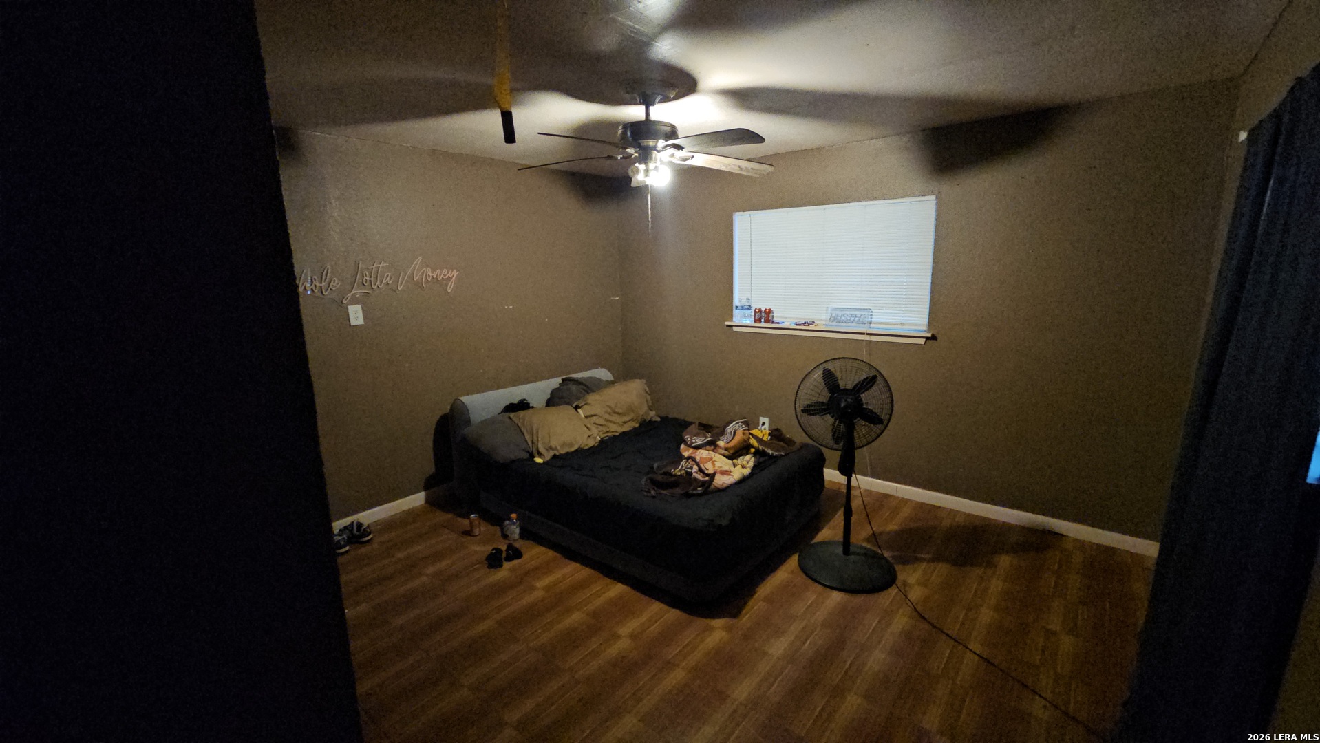 1819 W Wildwood San Antonio TX 78201