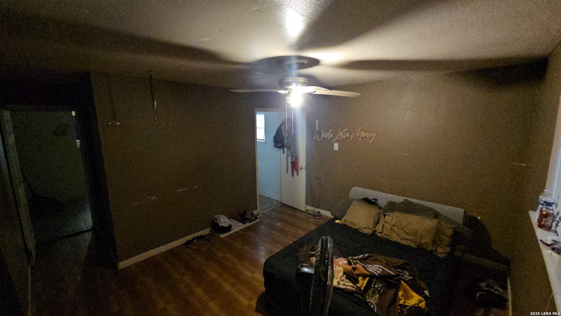1819 W Wildwood San Antonio TX 78201