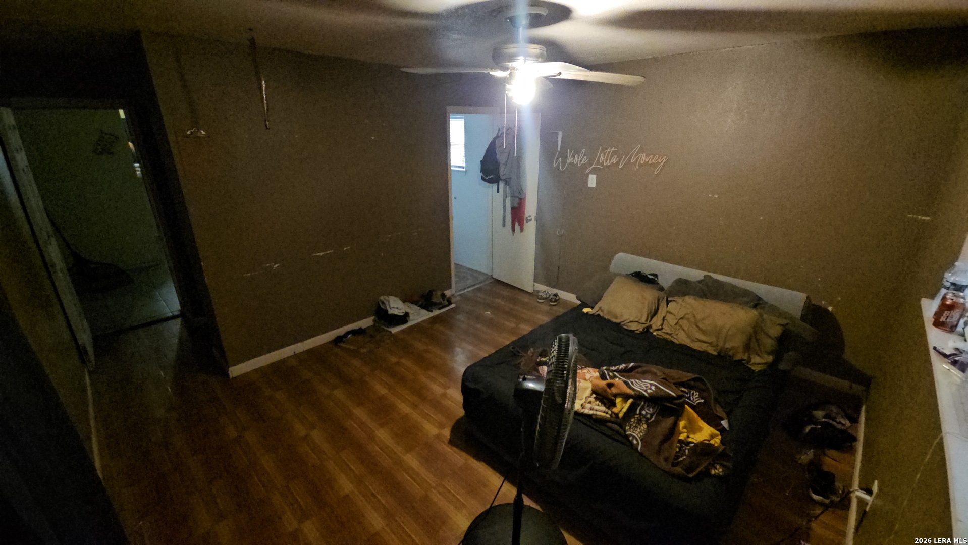 1819 W Wildwood San Antonio TX 78201