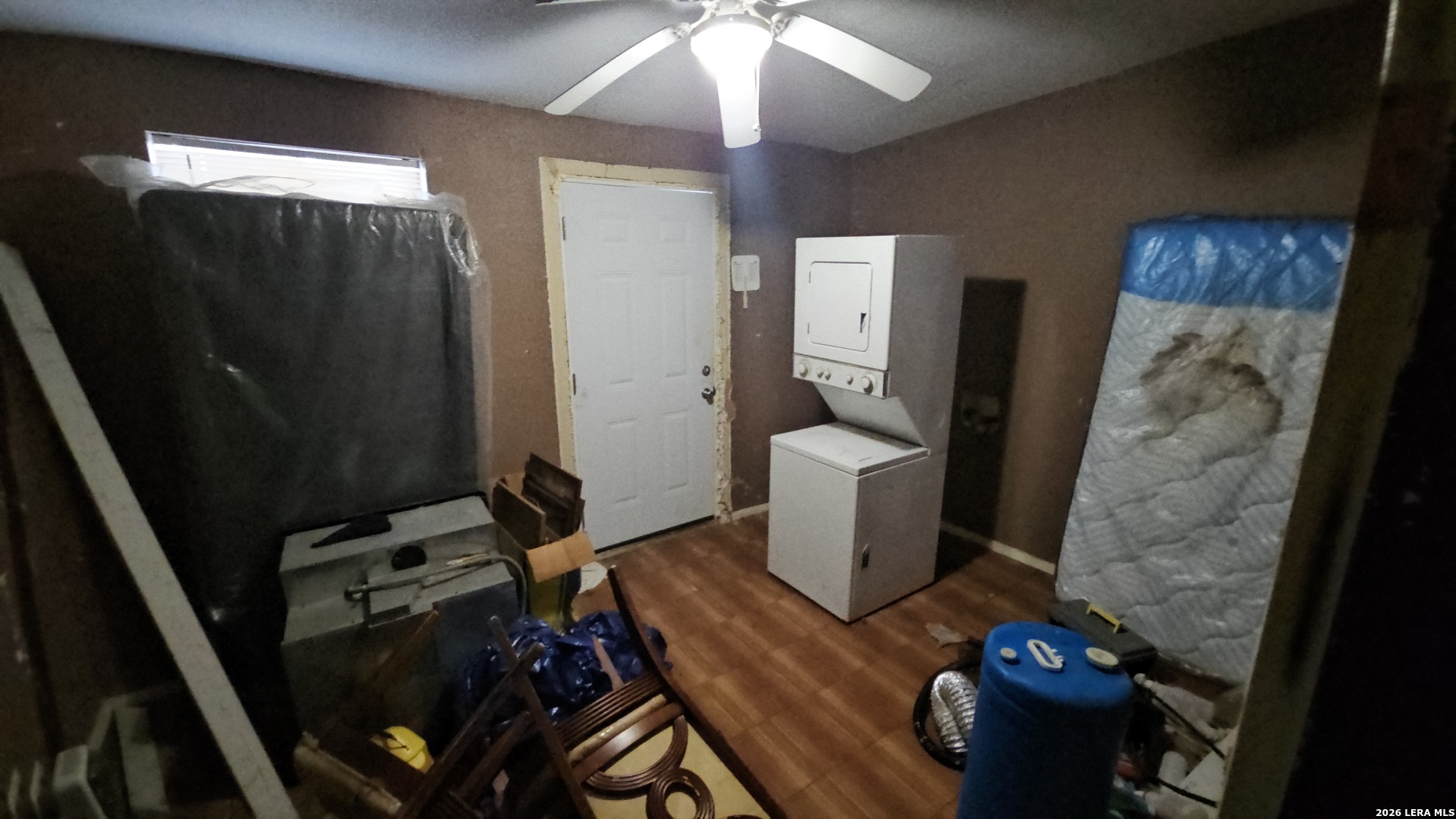 1819 W Wildwood San Antonio TX 78201