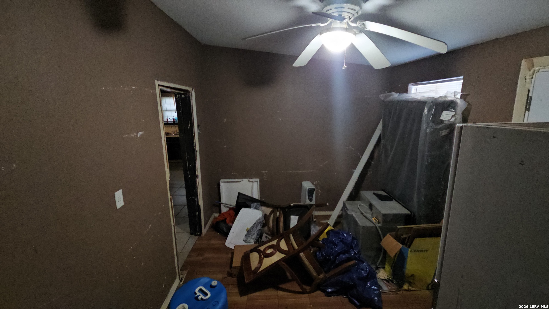 1819 W Wildwood San Antonio TX 78201