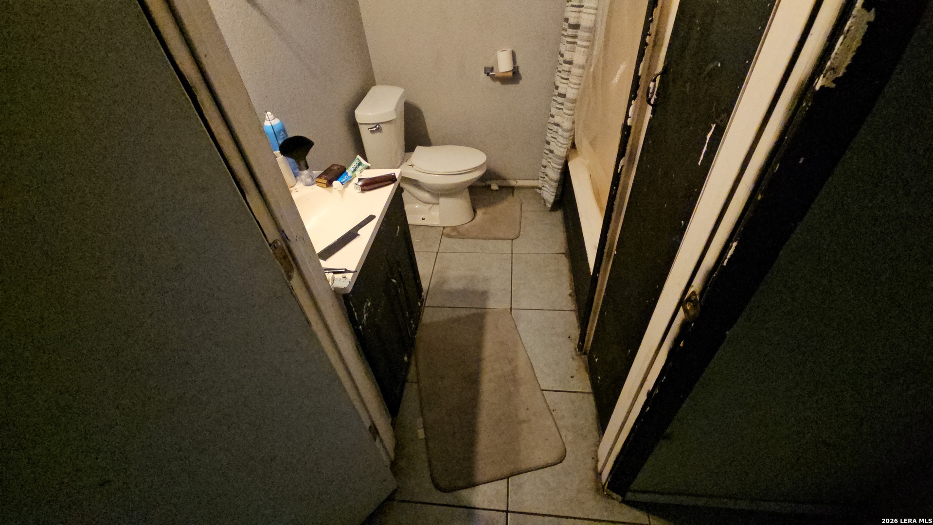 1819 W Wildwood San Antonio TX 78201