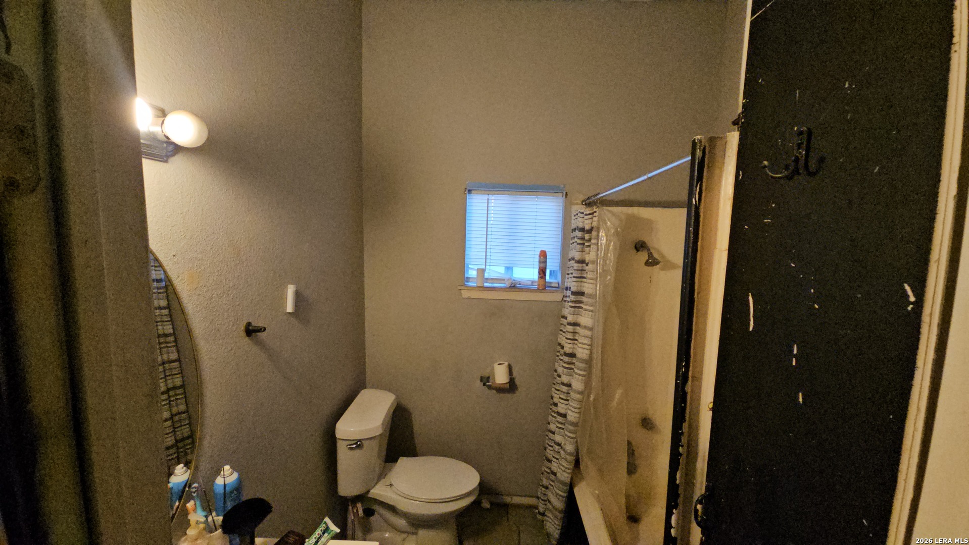 1819 W Wildwood San Antonio TX 78201