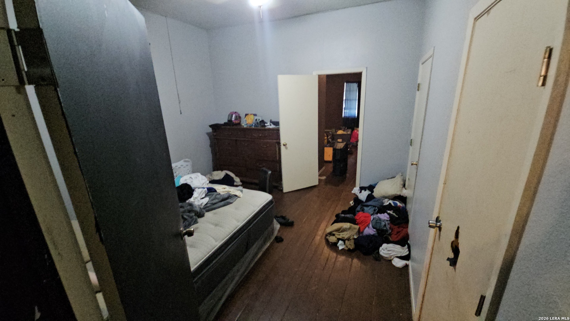 1819 W Wildwood San Antonio TX 78201