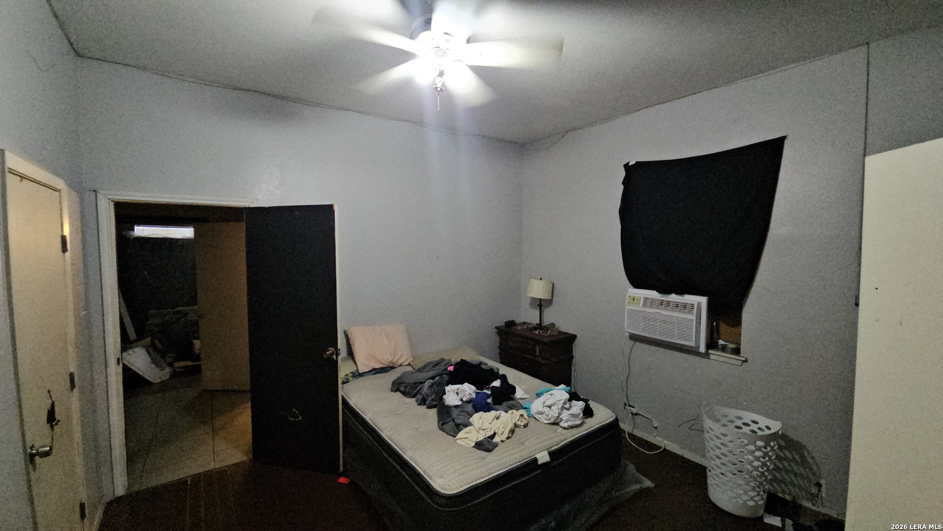 1819 W Wildwood San Antonio TX 78201