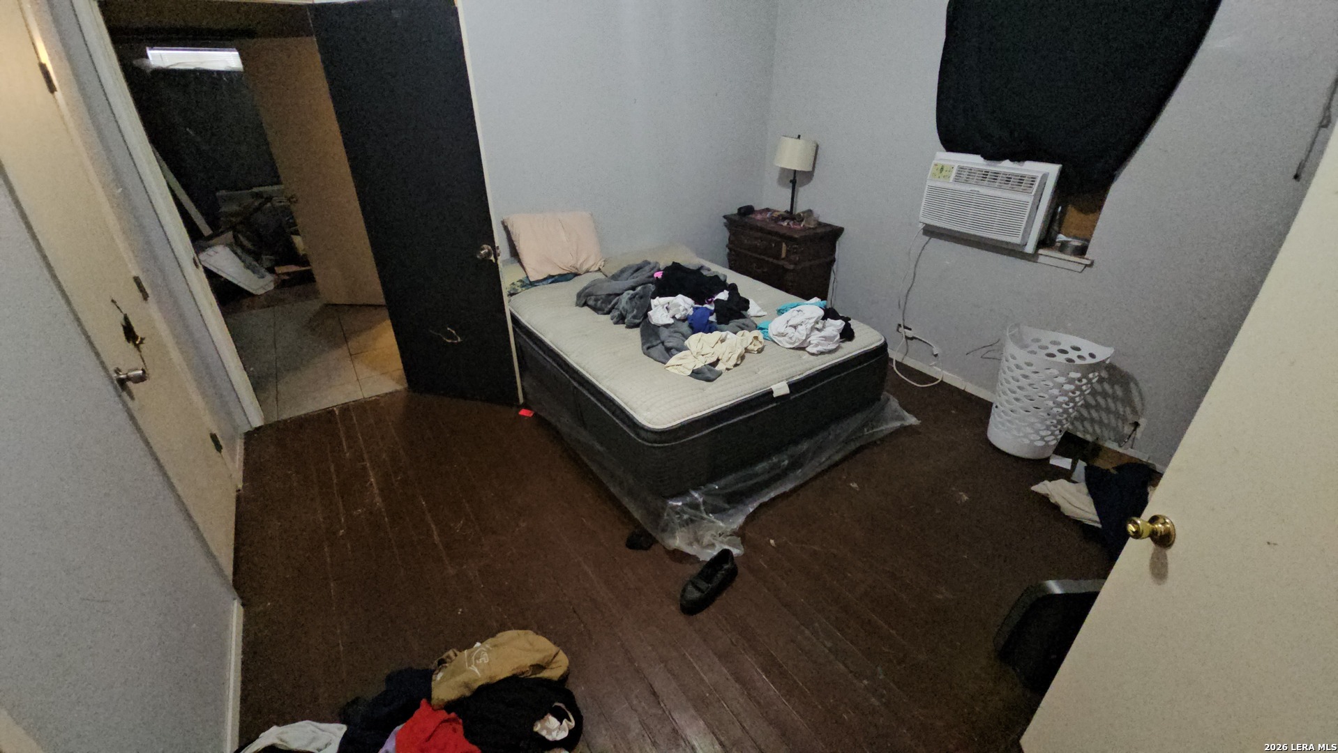 1819 W Wildwood San Antonio TX 78201